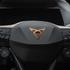 Cupra raval