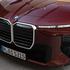 BMW serija 7