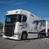 Scania 770 S V8