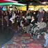 FEMF, festival evropskega in mediteranskega filma