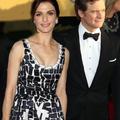 Rachel Weisz Colin Firth