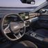 dacia striker