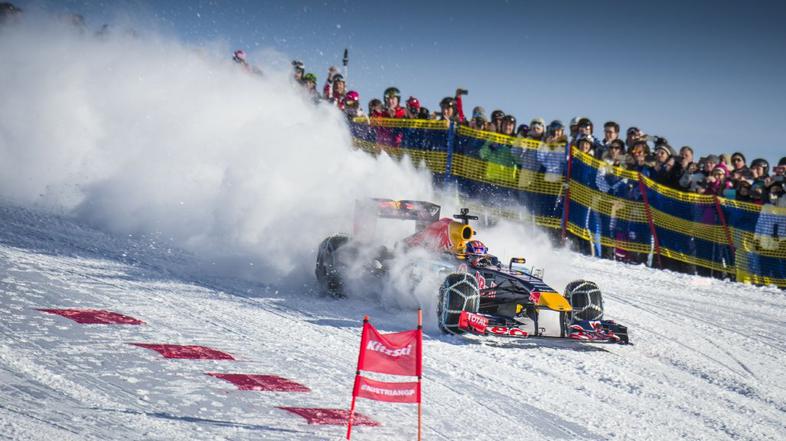 max verstappen red bull kitzbuhel