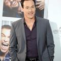 Chris Klein