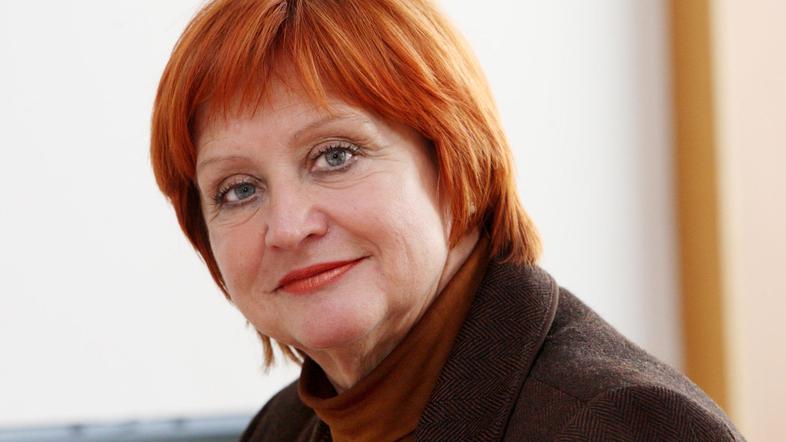 Nadzora nad koncesijami ni, opozarja Nevenka Lekše.