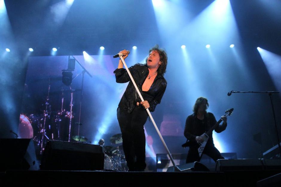 Pivo in cvetje  | Avtor: Gregor Katič