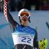 olimpijske igre Vancouver 2010 superkombinacija slalom Kostelić