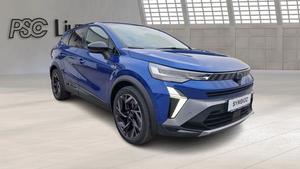 Renault Symbioz E-Tech fullhybrid 145 tech esprit Alpine