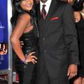 nick gordon, bobbi kristina