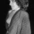 studio 54