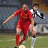 Udinese Liverpool Evropska liga