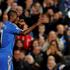 premier league chelsea aston villa ramires