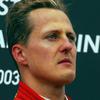 Michael Schumacher