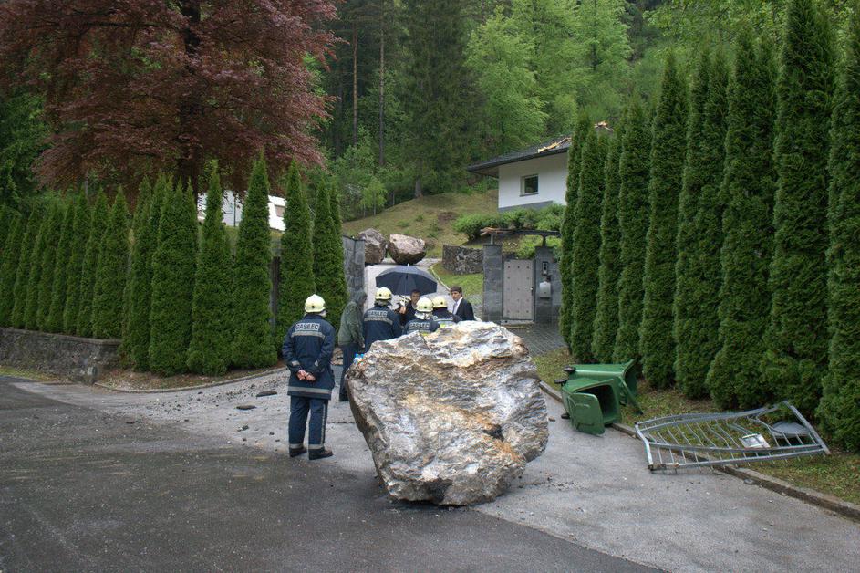 (Foto: Andraž Sodja)