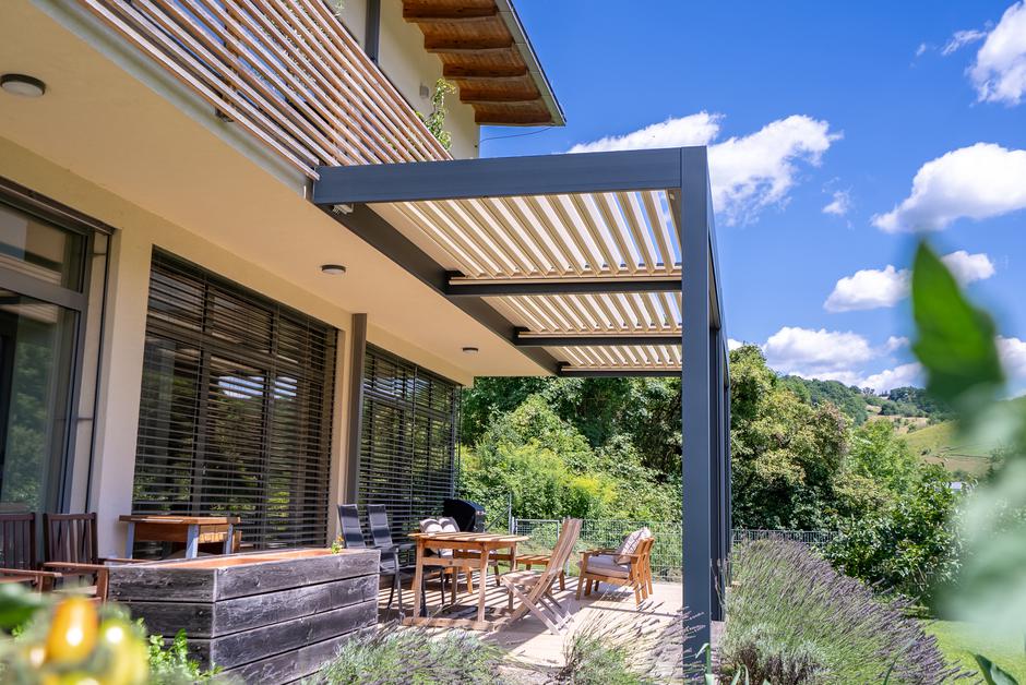 Misteral | Avtor: Misteral