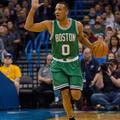  Avery Bradley