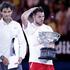 Wawrinka Nadal finale OP Avstralije grand slam Melbourne 