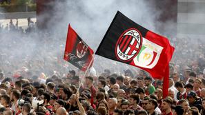 AC Milan