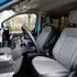 ford e-tourneo custom