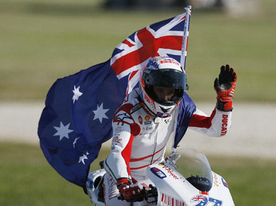  | Avtor: Žurnal24 main