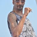 Snoop Dogg