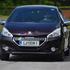 Peugeot 208 XY