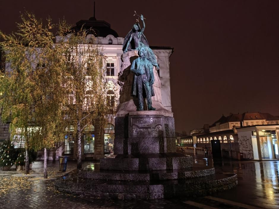 Huawei | Avtor: Huawei