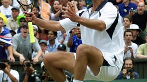 Goran_Ivanisevic_Wim_Reuters - main