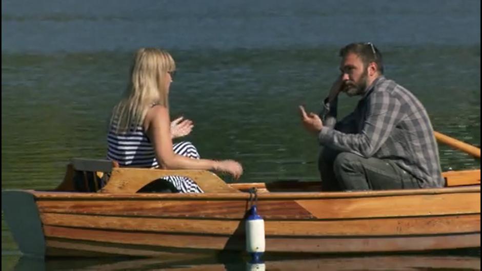 katja aleksandar | Avtor: Planet TV