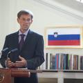 Miro Cerar