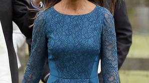 Pippa Middleton