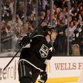 los angeles kings anže kopitar