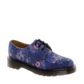 Dr. Martens, 103.88 EUR