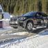 BMW xDRIVE