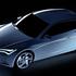 seat ibe