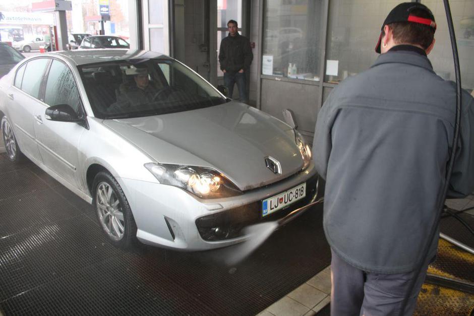  | Avtor: Žurnal24 main