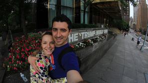 Andrej Peroša Marina