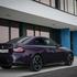 BMW M240i xDrive