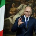 Enrico Letta