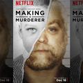 making a murderer
