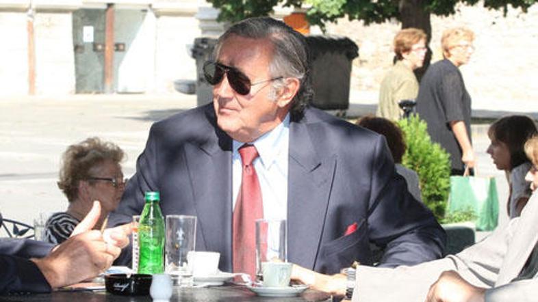 (Foto: Barbara Leskovar)