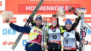 Ondrej Moravec martin fourcade eric lesser