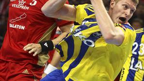 celje pivovarna laško liga prvakov