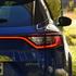 Renault megane grandtour