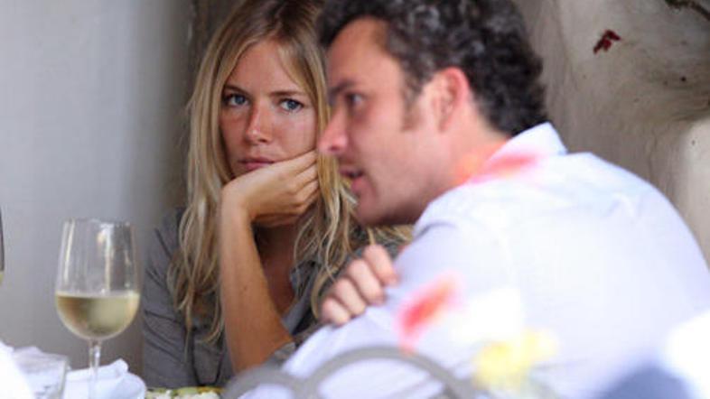 sienna miller getty fly t