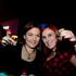 Jupiter after party