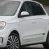 Renault Twingo Electric