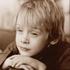 Macaulay Culkin