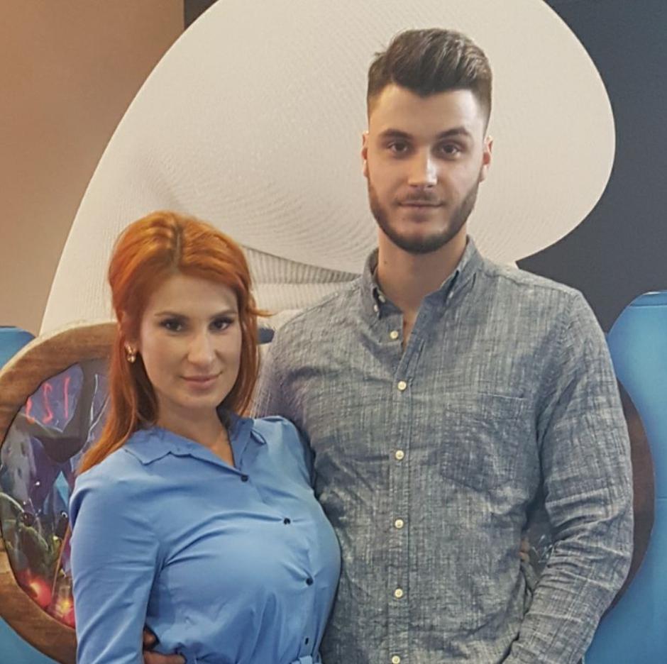 kataya | Avtor: Facebook