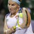 kuznjecova01_reuters